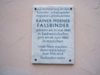 2012_0417Fassbinder-Tafel0001_300