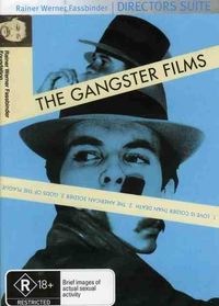 GangsterFilms