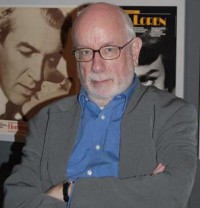 Bild 2 - rechte Seitenbande zu Hans Helmut Prinzler