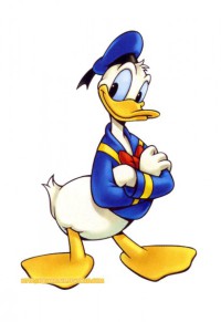 Donald.Duck.600.9190